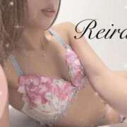 ヒメ日記 2026/01/28 15:40 投稿 玲良(れいら) 難波泡洗体ハイブリッドエステ