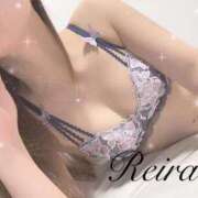 ヒメ日記 2026/03/17 21:10 投稿 玲良(れいら) 難波泡洗体ハイブリッドエステ