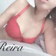 ヒメ日記 2026/03/23 20:20 投稿 玲良(れいら) 難波泡洗体ハイブリッドエステ