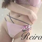 ヒメ日記 2026/03/31 20:20 投稿 玲良(れいら) 難波泡洗体ハイブリッドエステ