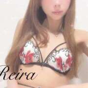 ヒメ日記 2026/04/01 21:50 投稿 玲良(れいら) 難波泡洗体ハイブリッドエステ