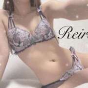 ヒメ日記 2026/04/02 21:20 投稿 玲良(れいら) 難波泡洗体ハイブリッドエステ