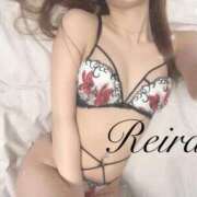 ヒメ日記 2026/04/03 19:22 投稿 玲良(れいら) 難波泡洗体ハイブリッドエステ