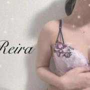 ヒメ日記 2026/04/15 18:40 投稿 玲良(れいら) 難波泡洗体ハイブリッドエステ