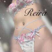 ヒメ日記 2026/04/24 19:20 投稿 玲良(れいら) 難波泡洗体ハイブリッドエステ