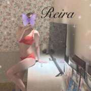 ヒメ日記 2026/04/27 19:20 投稿 玲良(れいら) 難波泡洗体ハイブリッドエステ