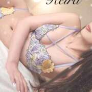 ヒメ日記 2026/04/30 18:30 投稿 玲良(れいら) 難波泡洗体ハイブリッドエステ