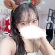 ヒメ日記 2024/12/21 19:35 投稿 にいな ビギナーズ神戸