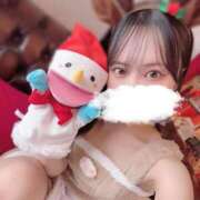 ヒメ日記 2024/12/23 09:15 投稿 にいな ビギナーズ神戸