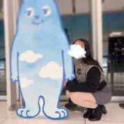 ヒメ日記 2024/12/31 17:56 投稿 にいな ビギナーズ神戸