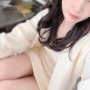 ヒメ日記 2025/01/01 18:50 投稿 にいな ビギナーズ神戸