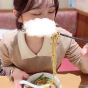 ヒメ日記 2025/01/13 20:51 投稿 にいな ビギナーズ神戸