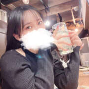 ヒメ日記 2025/03/18 12:56 投稿 にいな ビギナーズ神戸