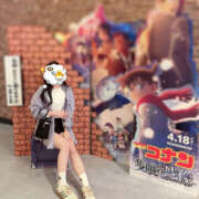 ヒメ日記 2025/04/29 19:20 投稿 にいな ビギナーズ神戸