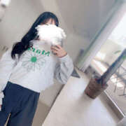 ヒメ日記 2025/05/14 10:32 投稿 にいな ビギナーズ神戸