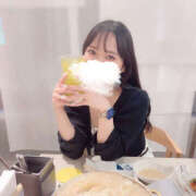 ヒメ日記 2025/05/17 10:32 投稿 にいな ビギナーズ神戸