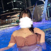 ヒメ日記 2025/08/07 16:31 投稿 にいな ビギナーズ神戸