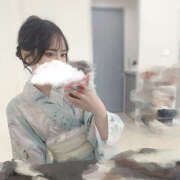 ヒメ日記 2025/08/10 14:37 投稿 にいな ビギナーズ神戸