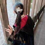 ヒメ日記 2025/08/14 14:41 投稿 にいな ビギナーズ神戸