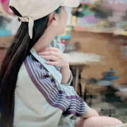 ヒメ日記 2025/09/05 03:11 投稿 にいな ビギナーズ神戸