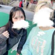 ヒメ日記 2025/11/09 13:51 投稿 にいな ビギナーズ神戸