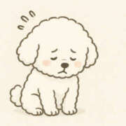 にいな 今日明日ご予約のお客様へ ビギナーズ神戸