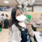 にいな 🤍 ビギナーズ神戸