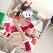 ヒメ日記 2025/12/09 16:39 投稿 にいな ビギナーズ神戸