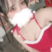 にいな 🤍 ビギナーズ神戸