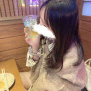 ヒメ日記 2025/12/31 22:21 投稿 にいな ビギナーズ神戸