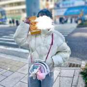 ヒメ日記 2026/01/02 18:21 投稿 にいな ビギナーズ神戸