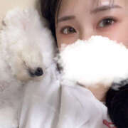 ヒメ日記 2026/01/05 23:01 投稿 にいな ビギナーズ神戸