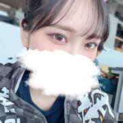 ヒメ日記 2026/01/15 14:31 投稿 にいな ビギナーズ神戸