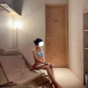 ヒメ日記 2026/01/19 22:31 投稿 にいな ビギナーズ神戸