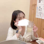 ヒメ日記 2026/02/05 17:53 投稿 にいな ビギナーズ神戸