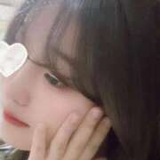 ヒメ日記 2025/10/06 20:45 投稿 ゆら IRIS(岐阜)