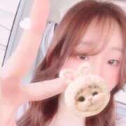 ヒメ日記 2025/10/08 01:05 投稿 ゆら IRIS(岐阜)