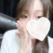 ヒメ日記 2025/10/17 10:52 投稿 ゆら IRIS(岐阜)