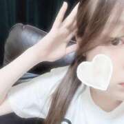 ゆら 10/21(火曜日)15時半〜19時出勤🔥 IRIS(岐阜)