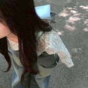 ゆら 3日間連続出勤中🔥 IRIS(岐阜)