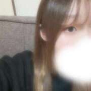 ゆら 2/24(火)13時〜18時半出勤🔥 IRIS(岐阜)