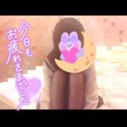 ヒメ日記 2025/09/24 20:42 投稿 いちは 大塚デリ姫