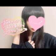 ヒメ日記 2025/09/28 16:18 投稿 いちは 大塚デリ姫