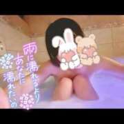 ヒメ日記 2025/10/26 13:10 投稿 いちは 大塚デリ姫