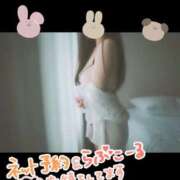 ヒメ日記 2025/12/27 18:57 投稿 いちは 大塚デリ姫