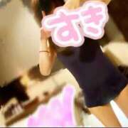 ヒメ日記 2026/01/04 12:29 投稿 いちは 大塚デリ姫