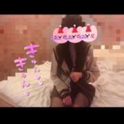 ヒメ日記 2026/03/25 20:43 投稿 いちは 大塚デリ姫