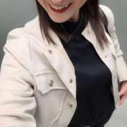 ヒメ日記 2024/12/10 11:01 投稿 久遠（クオン） アバンチュール(五反田)