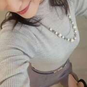 ヒメ日記 2024/12/11 15:31 投稿 久遠（クオン） アバンチュール(五反田)