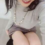 ヒメ日記 2024/12/11 19:01 投稿 久遠（クオン） アバンチュール(五反田)